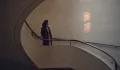 女性會員指南｜清楚界線，也保有自己的生活