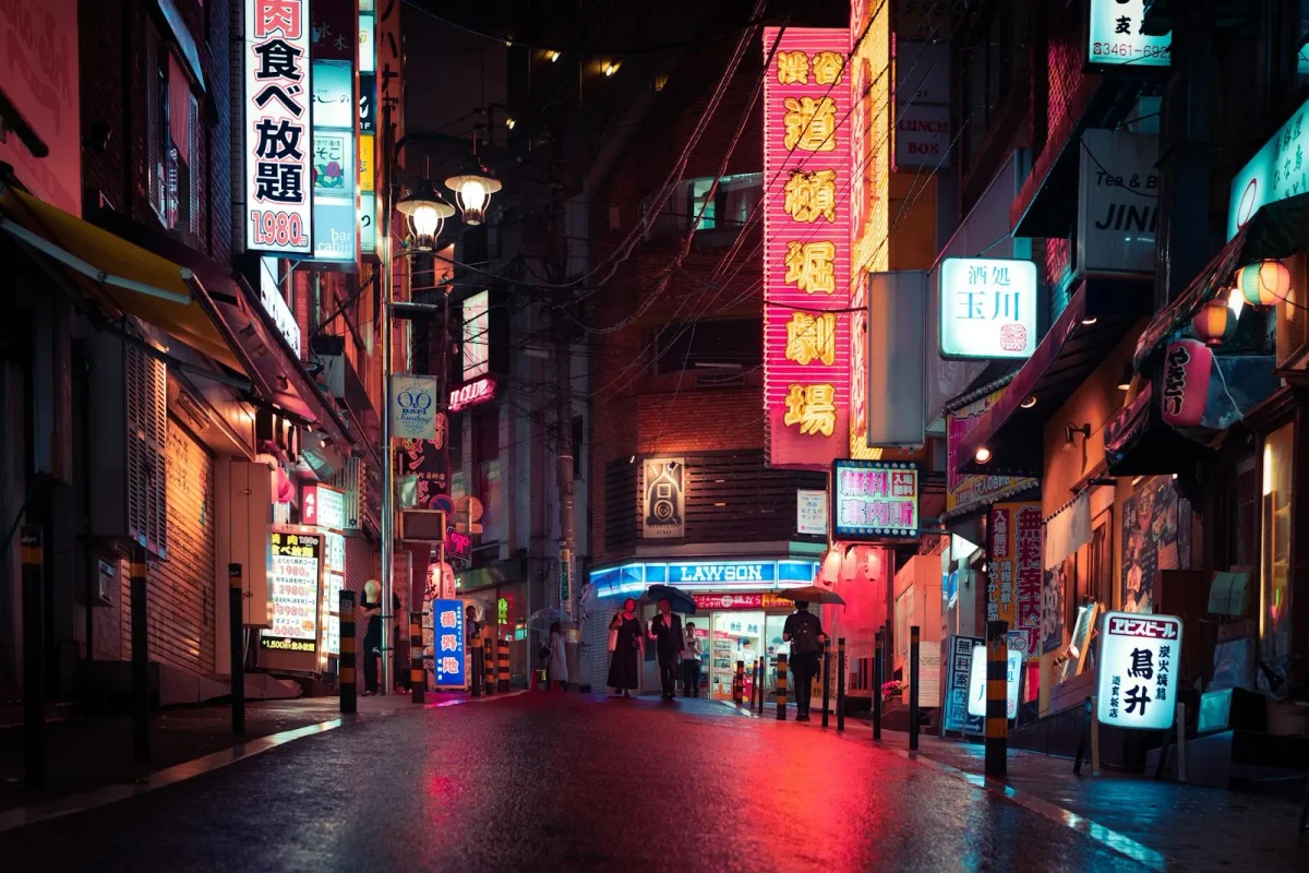 出國旅行伴侶模式｜PrimeSugar 會員的 5 種海外約會行程