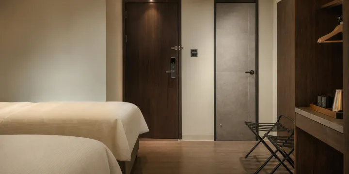 選錯住宿不只是掃興：六個需要立即處理的警訊