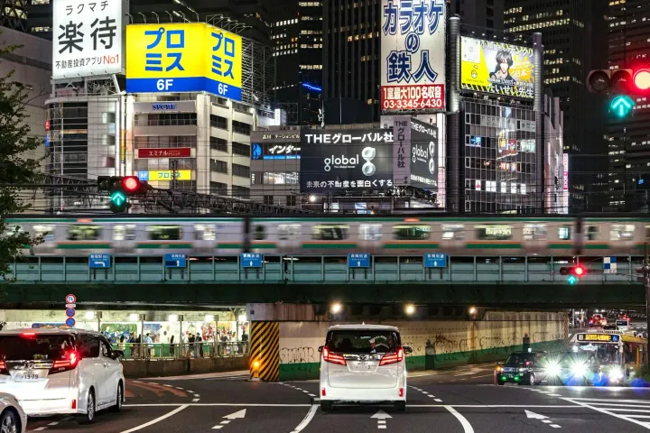 南台灣高端約會場景指南｜高雄 / 台南 8 個會員實戰選擇